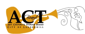 act board logo